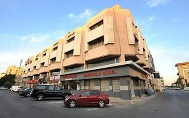 hotelImage
