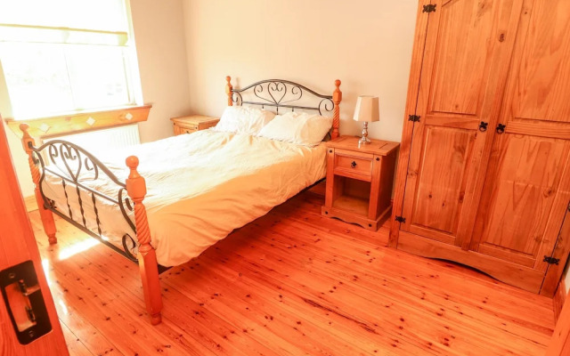 4 Killimer Road