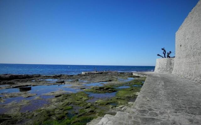 Guest House Torci 18