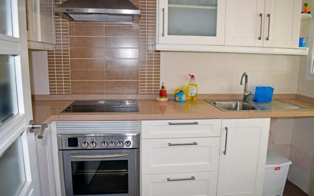 At2202 Almadrava Azul Marino