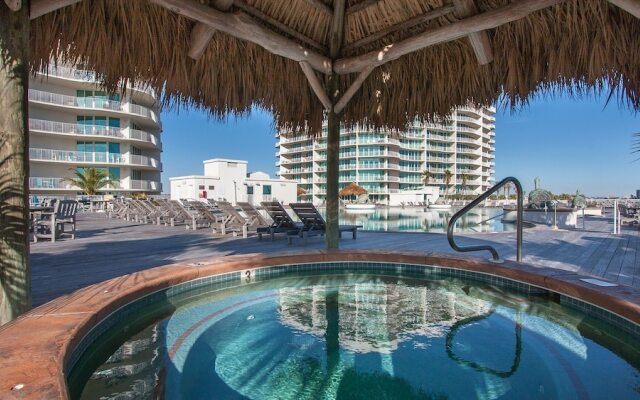 Crb0216 2 Bedroom Condo