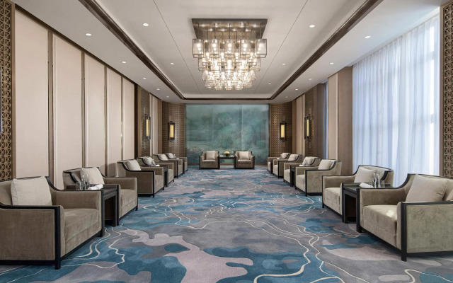 Sofitel Xiong An
