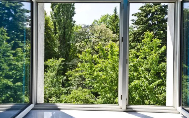 Wilson Hostel Warszawa