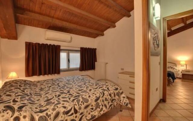 Residence Il Cascinetto