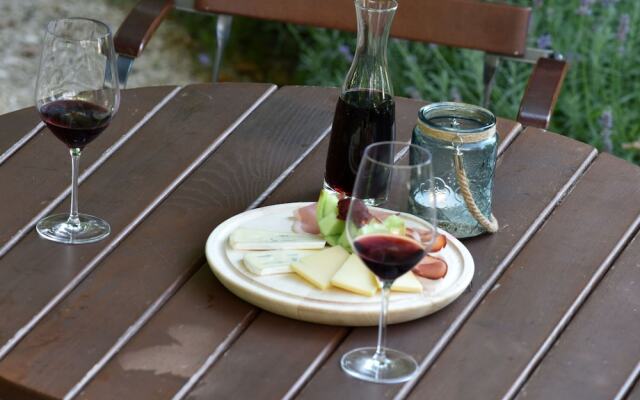 Landhotel-Restaurant Adler