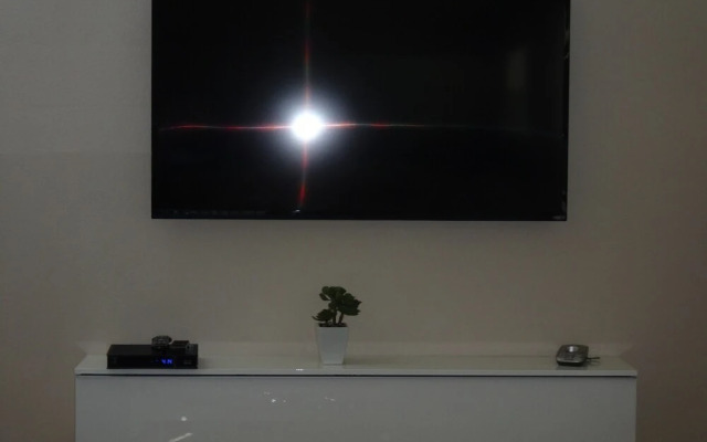 Crystal Cove by CozyKey Vacation Rentals