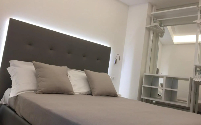 Hotel Ardea