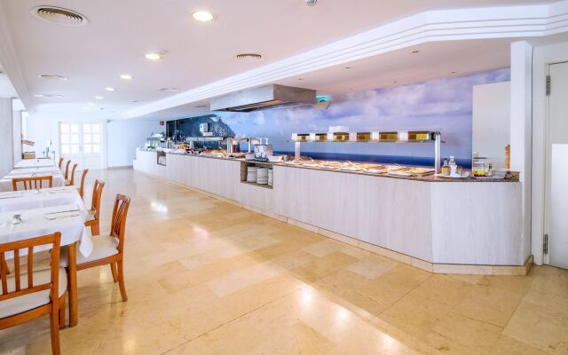 Hotel Canyamel Classic - Adults Only