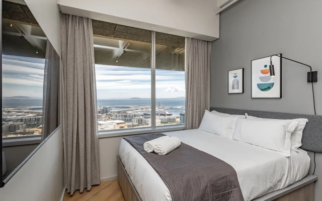 One Thibault Hotel by ITC Hospitality