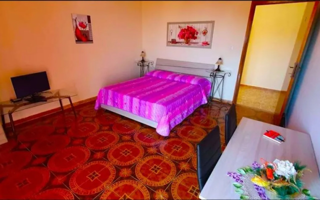 B&B Empira Lamezia Terme