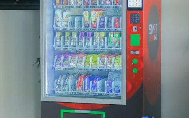 Meridian Ramada Cozy 2 room - 6pax By The One