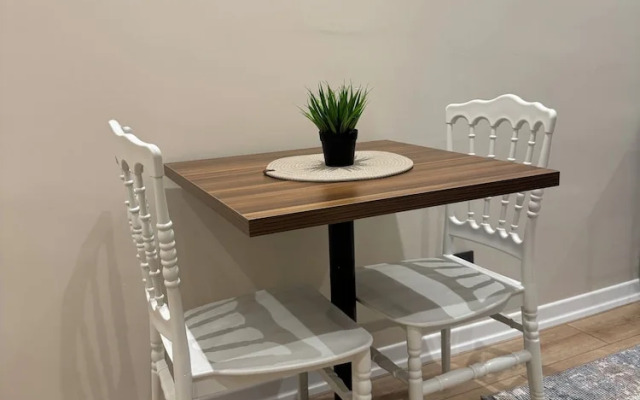 Thalia Boutique Hotel