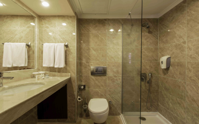 Labranda Mares Marmaris - All Inclusive