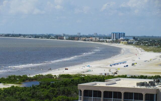 EB&T PH1A by RedAwning