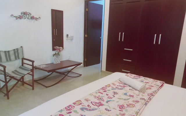 Villas Akalan