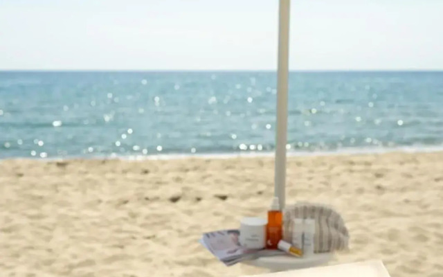Rumi Hotels & SPA