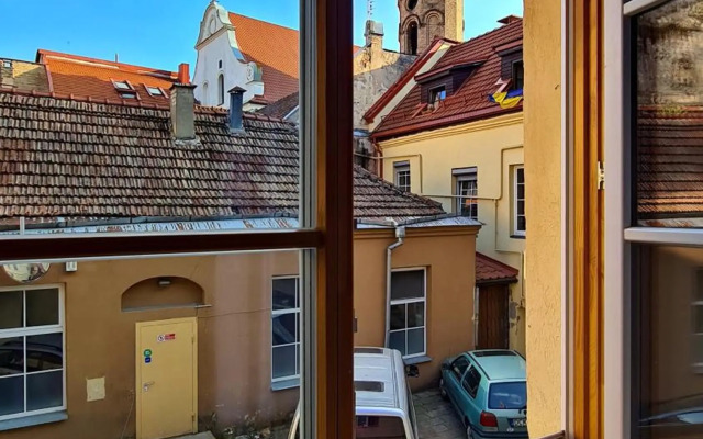 Medieval Super Studio