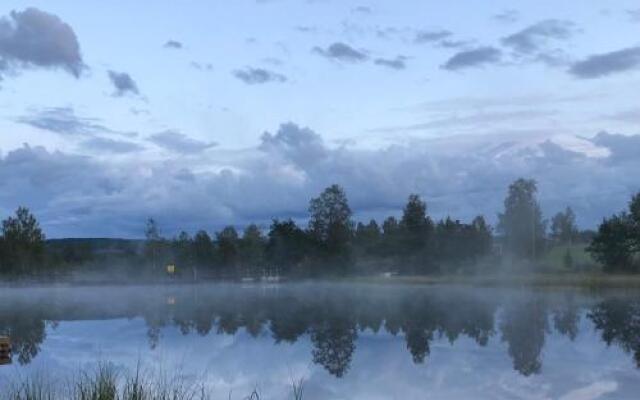 Lövås Gård Koppera