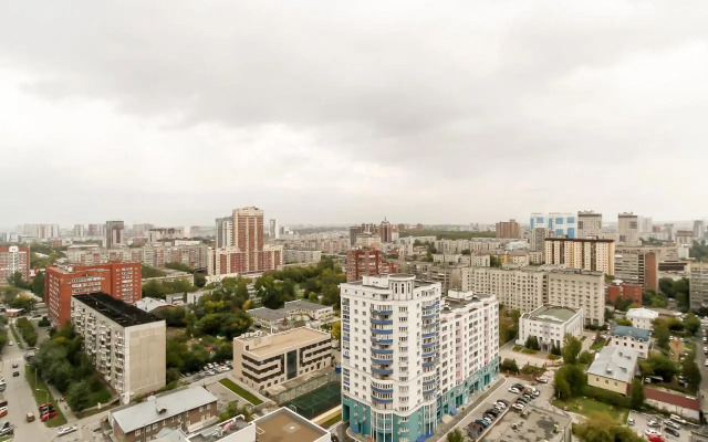 iHome (Айхоум) на улице Фрунзе 49