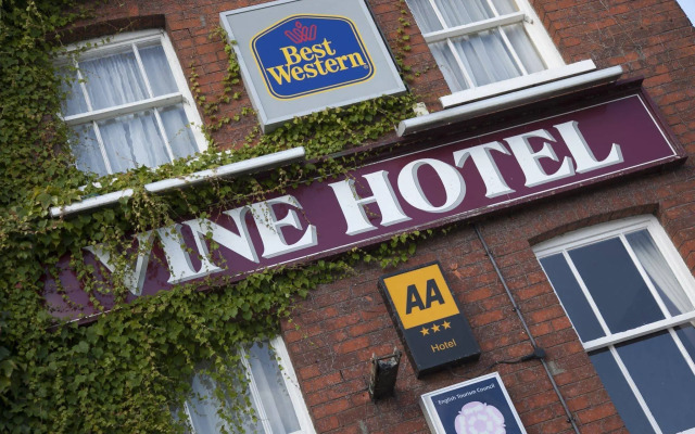 hotelImage