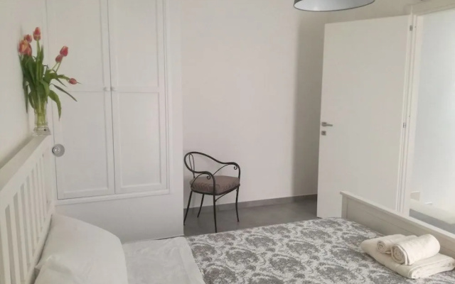 AdagioRooms