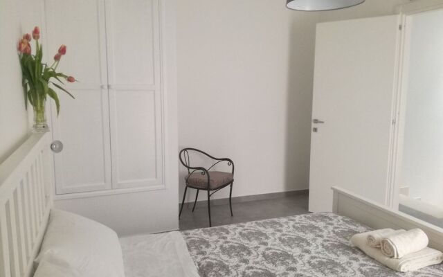 AdagioRooms