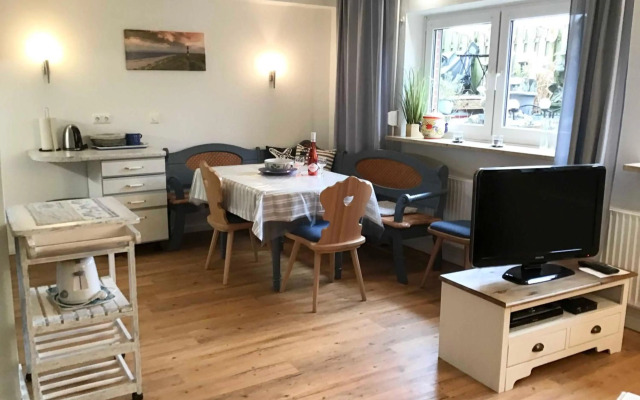 Schwalbennest_ Silke Felix