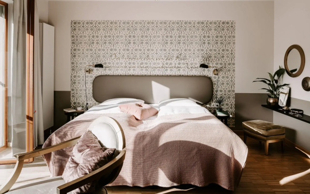 TOWNHOUSE Berlin