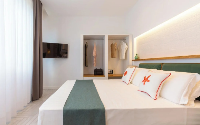 Gioi Hotel