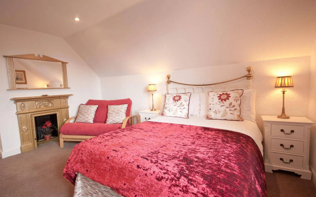 OYO Rayanne House Guest Accommodation