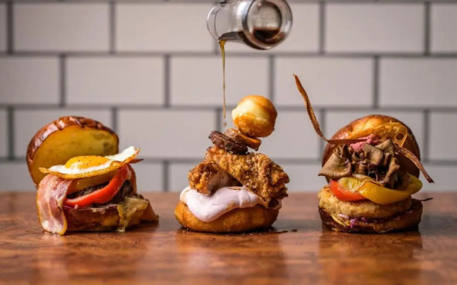 Hotel Graphy Shibuya