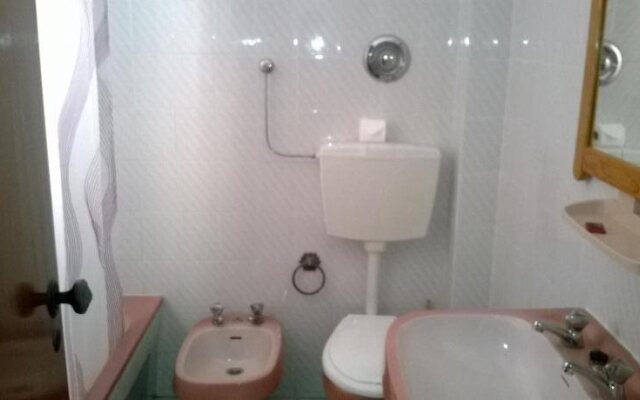 Alba Moura Apartamentos