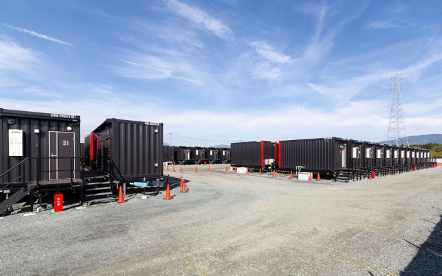 Hotel R9 The Yard Kikuchikyokushiisaka