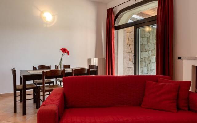 Beautiful Vista Blu Resort Villa Sleeps 4