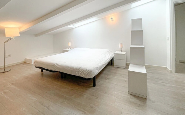 4A Tony Allard in Cannes