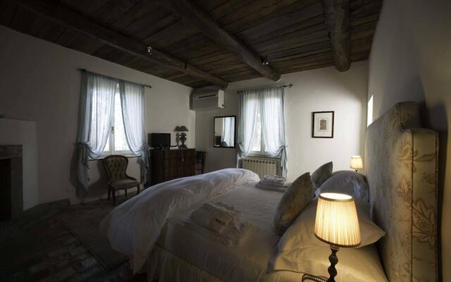 Tenuta Santo Pietro