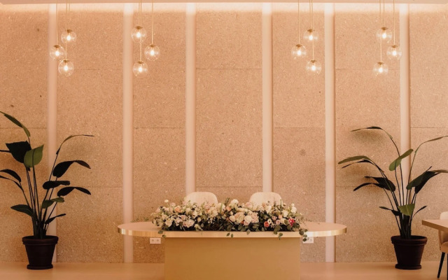 Hotel Quinta De Santo Antonio