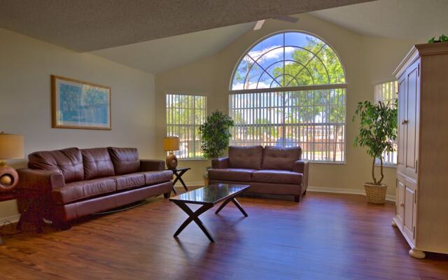 Laguna Bay Villas by Magical Memories