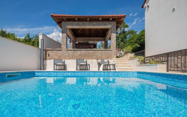 House Pomalo