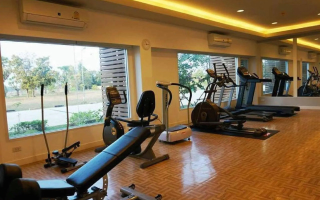 Akelada Hotel