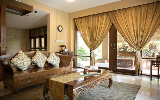 Royale Chulan Seremban