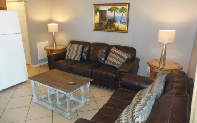 Moonraker 20 by ALBVR