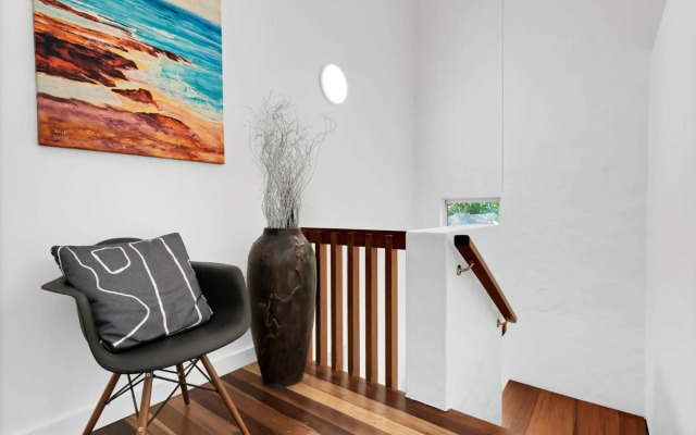 Little Cove Townhouse 12 Pandanus Street 14