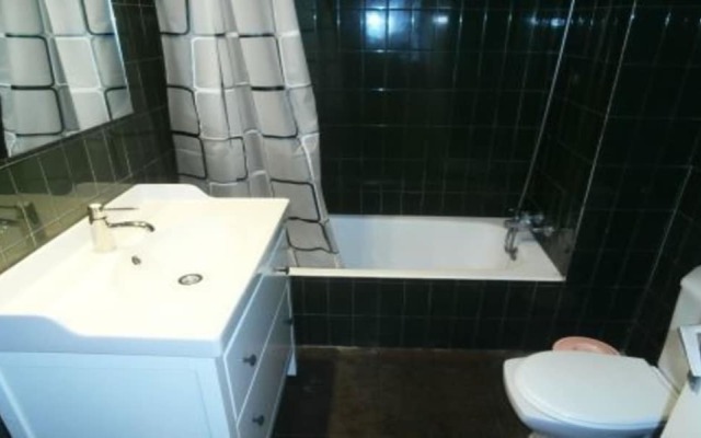 Apartment in Palafrugell - 104764 by MO Rentals