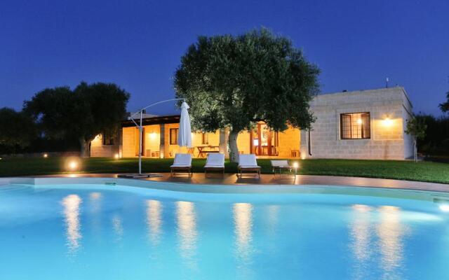 Villa Zippo B&B