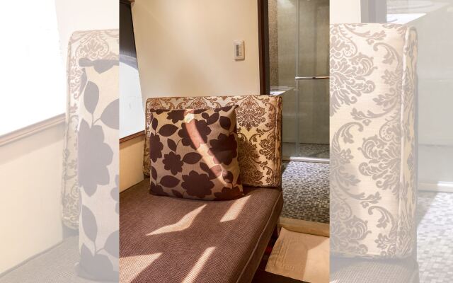 Han She Hotel