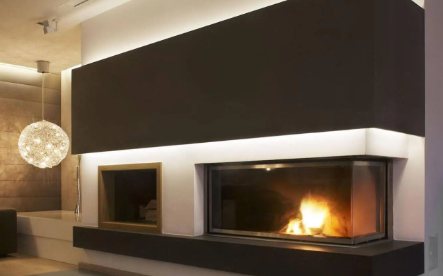 Seminar- und Tagungshotel Große Ledder