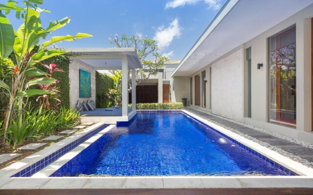 Bali Easy Living Canggu