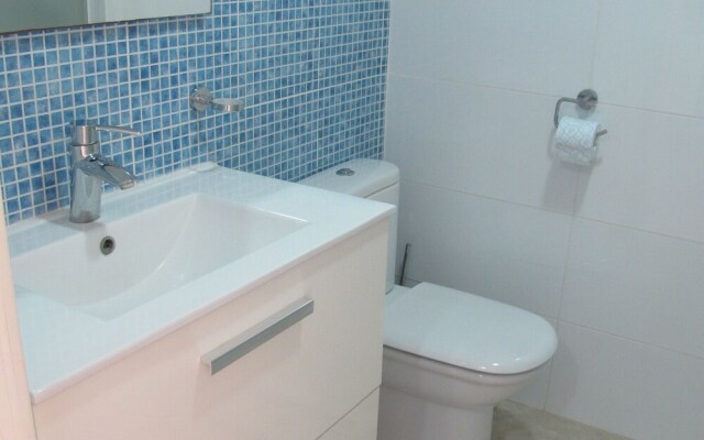 Little Venice Apartment in Puerto de Mogan