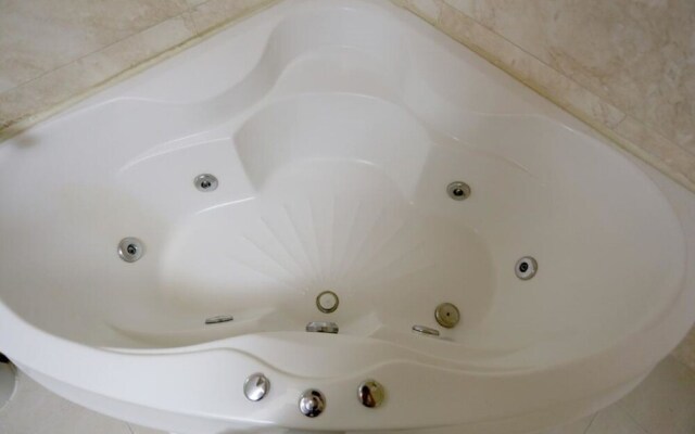 Yongin Elegance